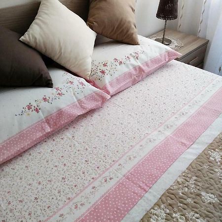베니스 Casa Sabotino 아파트 외부 사진
