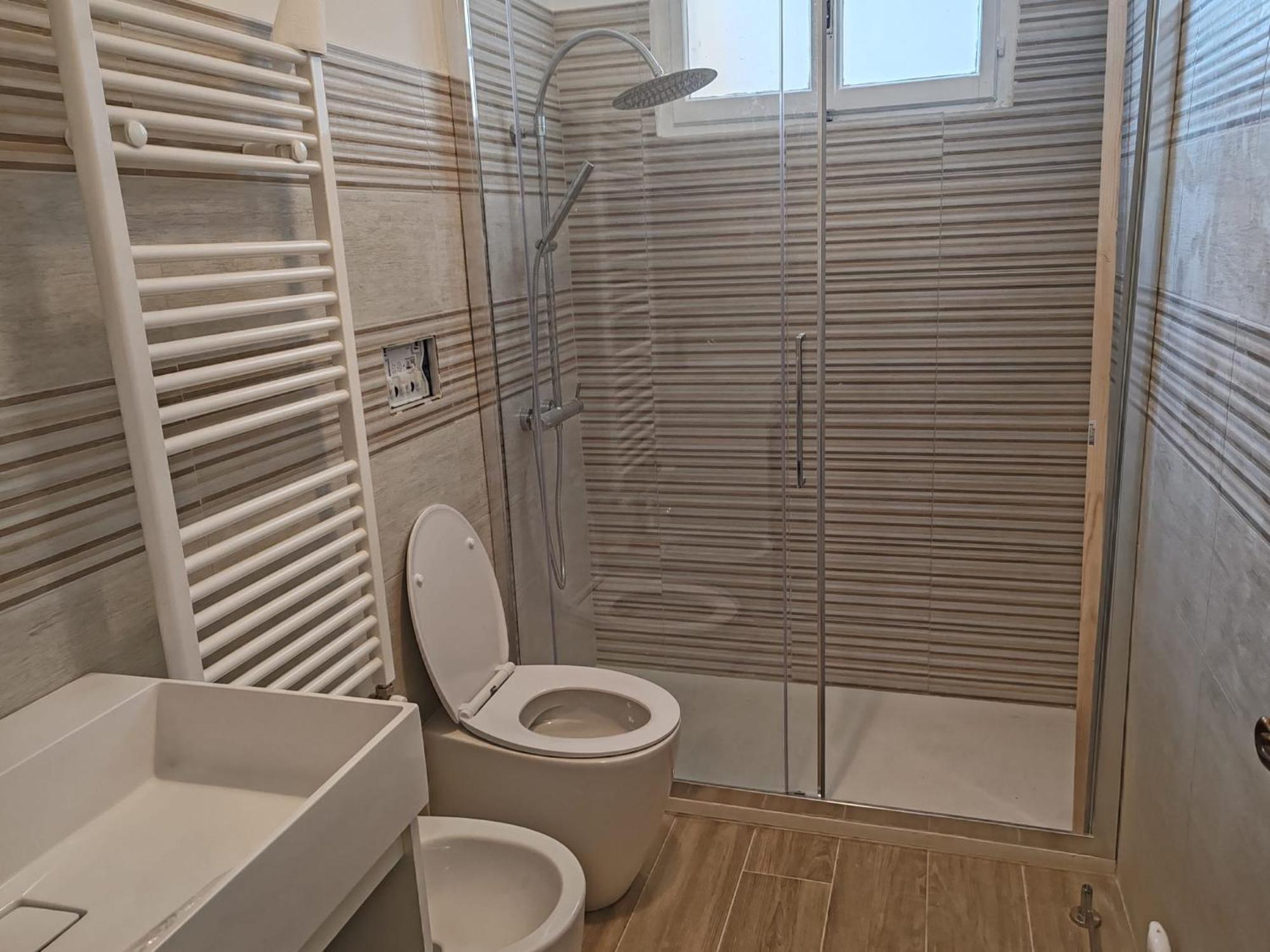 베니스 Casa Sabotino 아파트 외부 사진